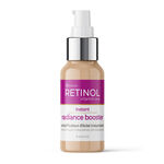 Retinol Sofortiges 30ml