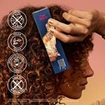 Wella Professionals Koleston Perfect Permanente Haarfarbe 5/05 60ml