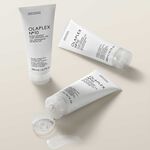 Olaplex No.10 Bond Shaper Lockendefinierendes Gel 200ml