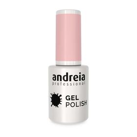Andreia Professional Gellack 10.5ml