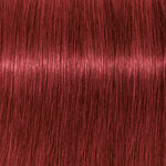 Schwarzkopf Professional Chroma ID Color Mask 6-88 300ml