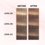 Wella Professionals Shinefinity Glaze 60ml