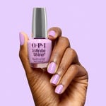 OPI Infinite Shine - Trip to the Brite Side - Learning to Fly-lac 15ml