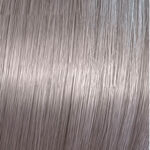 Wella Professionals Shinefinity Zero Lift Glaze Demi-permanente Haarfarbe 07/12 Cool Mushroom 60ml