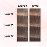 Wella Professionals Shinefinity Glaze 60ml