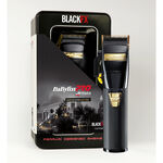 BaByliss Pro Haarschneider FX8700BKE