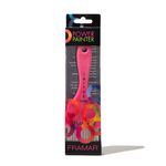 Framar Power Painter Pinsel zum Auftragen von Haarfarben 2 Stück