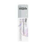L'Or&eacute;al Professionnel Dia Light demi-permanente Haarfarbe ohne Ammoniak &ndash; Booster Gr&uuml;n 60ml