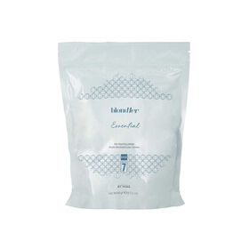 Professional By Fama Blondher Essential Blondierpulver 900g