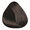 1 Black