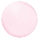 OPI Nail Envy Pink To Envy Stärkende Nagelpflege 15ml