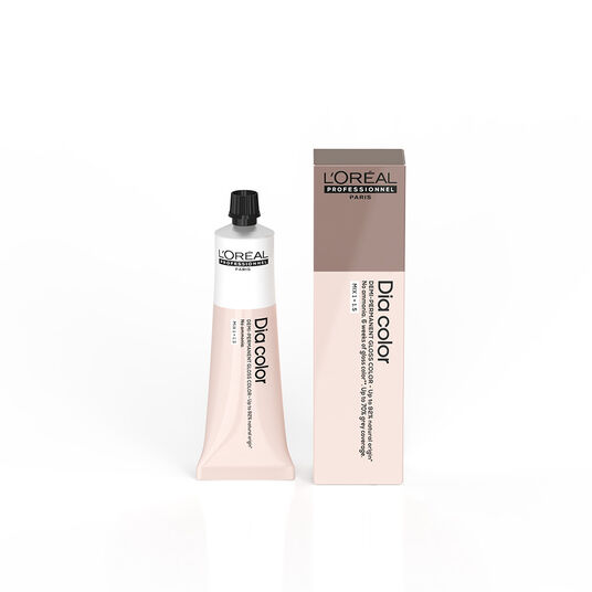 L'Or&eacute;al Professionnel&nbsp;Dia Color 6.23 60ml