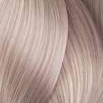 L'Oréal Professionnel Dia Light Semi Permanent Hair Color 50ml