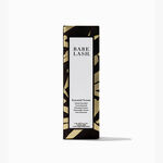 Babe Lash Essential Lash Serum Wimpernserum 2ml