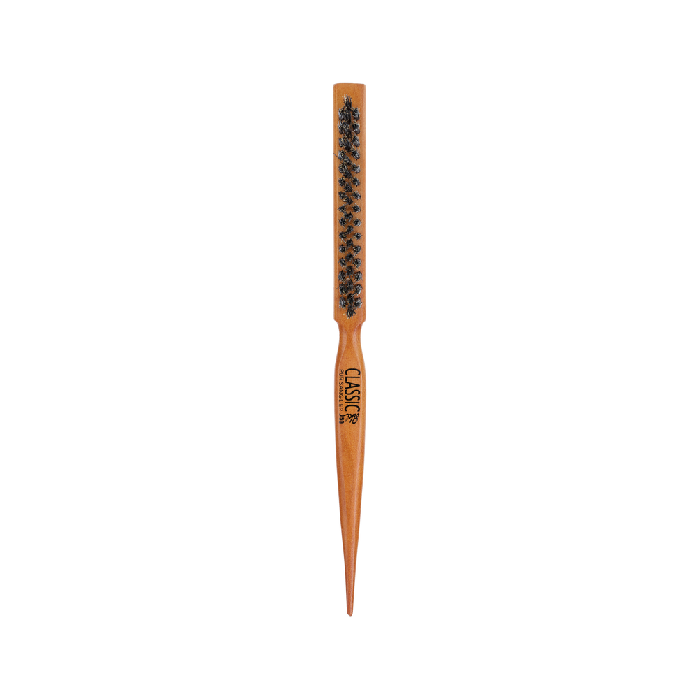 Sibel Brosse plate - Classic 50 Sibel Brosse plate - Classic 50