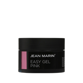 Jean Marin Easy Gel Pink