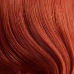 Wella Professionals Color Fresh Mask Copper Glow 150ml