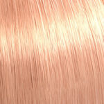 Wella Professionals Color Touch Demi-permanente Haarfarbe 10/34 Hell lichtblond Gold rot 60ml