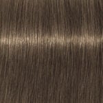 Schwarzkopf Professional Igora Royal Muted Deserts Permanente Haarfarbe 7-42 60 ml
