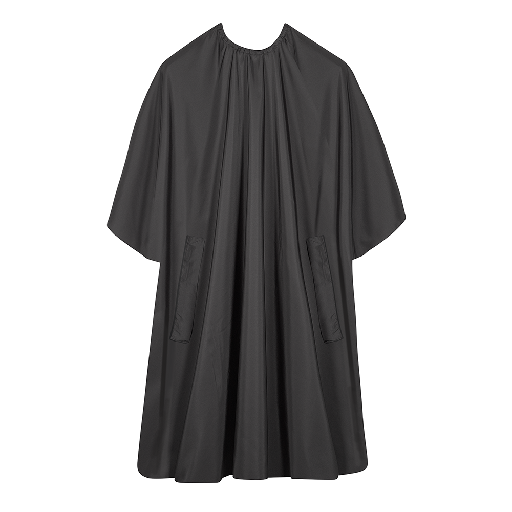 Sibel Cape History Sibel Cape History