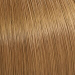 Wella Professionals Illumina Permanent Haarfarbe 60ml 8/37