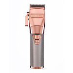 BaByliss Pro Clipper Rose
