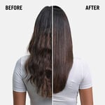 Schwarzkopf Professional Bonacure Repair Rescue Spray-Haarsp&uuml;lung 200ml