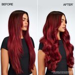 Redken Acidic Color Gloss Naked Gloss Leichtes Glanzöl 100ml