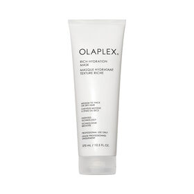 Olaplex Rich Hydration Haarmaske 370ml