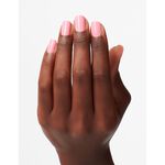 OPI Nail Lacquer Nagellack 15ml Suzi Nails New Orleans