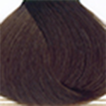 Wunderbar Permanente Colorations-Creme 60ml