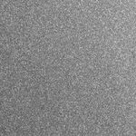 Andreia Professional Spider Gel - 03 Silber 4ml