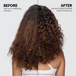 Wella Professionals Ultimate Repair Haarmaske 150 ml