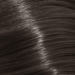 Wunderbar Permanente Colorations-Creme 60ml