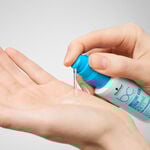 Schwarzkopf Professional Bonacure Moisture Kick Hyalurons&auml;ure-Serum 50ml