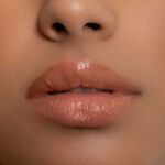 Andreia Professional Yummy Kiss Lippen &Ouml;l Luminizer SPF 30 - 02 Summer Peach 7ml