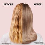 Wella Professionals Shinefinity Activator 2% Bottle