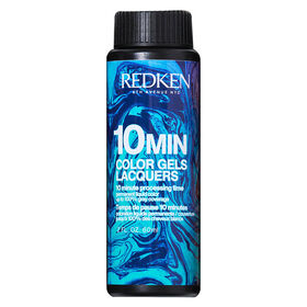 Redken Color Gels 10 Minutes 60ml