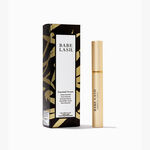 Babe Lash Essential Lash Serum Wimpernserum 2ml
