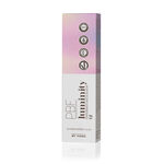 Professional by Fama Demi-permanente Farbe Luminity Mercury 80ml