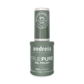 Andreia Professional True Pure Hema-freier Gellack 10.5ml