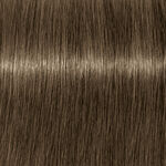 Schwarzkopf Professional Igora Vibrance Demi-Permanent Haarfarbe 60ml 7-24