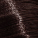 Goldwell Topchic Permanent Haarfarbe 60ml 6N@AV