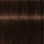 Schwarzkopf Professional Chroma ID Farbmaske 500ml 4-6