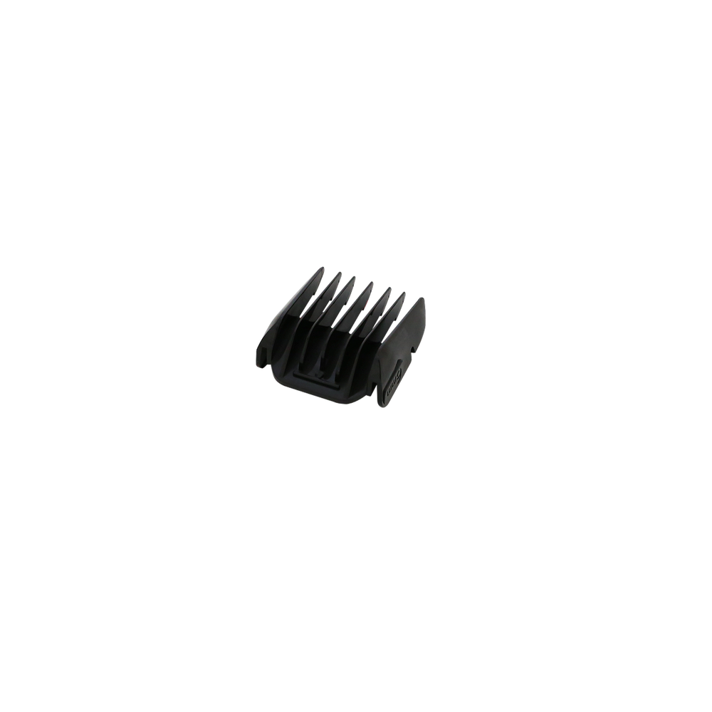 Panasonic ER PA11 Kamm Aufsatz Einzeln 6mm