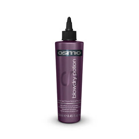 Osmo Blowdry Potion 250ml