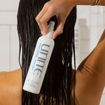 Unite Hair 7SECONDS Entwirrendes Leave-in-Conditioner 59ml