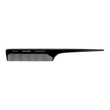Matador Comb 391G/8 Matador Comb 391G/8