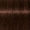 4.68 Medium Brown Chocolate Red