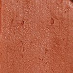 Andreia Professional Vloeibare Lippenstift-Kiss Proof 10 Bernstein 8ml
